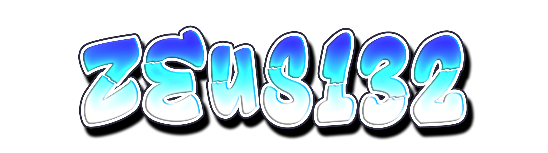 Zeus132